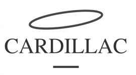 Cardillac