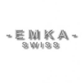 EMKA