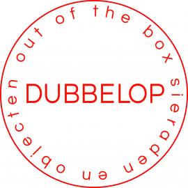Dubbelop jan Matthesius en Pauline Barendse