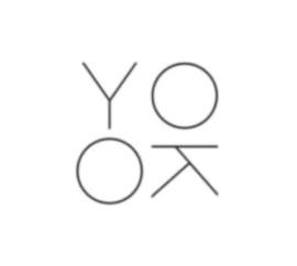 Yoko sieraden design 