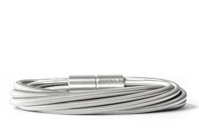 Armband la mollla