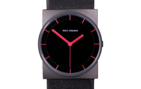 Rolf cremer concepta