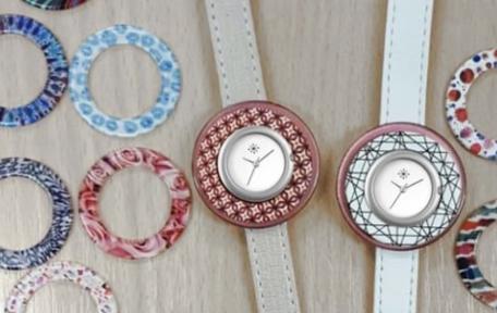 Dejavu horloge hot sale